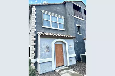 2264 E Huntington Drive, Phoenix, AZ 85040 - Photo 25