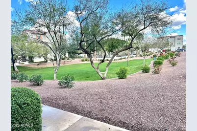 2264 E Huntington Drive, Phoenix, AZ 85040 - Photo 33