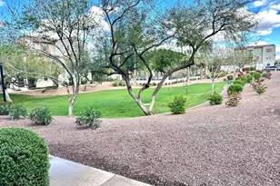 2264 E Huntington Dr, Phoenix, AZ 85040 - Photo 33