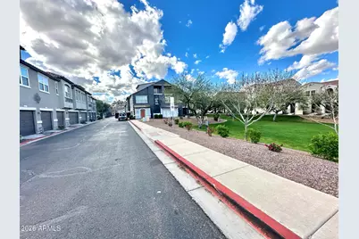 2264 E Huntington Drive, Phoenix, AZ 85040 - Photo 27