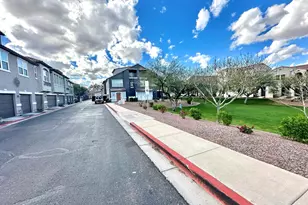 2264 E Huntington Dr, Phoenix, AZ 85040 - Photo 27