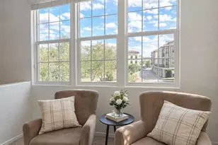 2264 E Huntington Dr, Phoenix, AZ 85040 - Photo 7