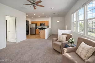 2264 E Huntington Dr, Phoenix, AZ 85040 - Photo 5