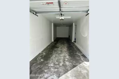 2264 E Huntington Drive, Phoenix, AZ 85040 - Photo 21