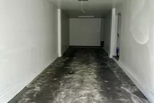 2264 E Huntington Dr, Phoenix, AZ 85040 - Photo 21