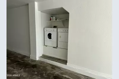 2264 E Huntington Drive, Phoenix, AZ 85040 - Photo 23