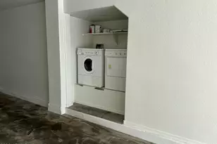 2264 E Huntington Dr, Phoenix, AZ 85040 - Photo 23