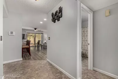 7811 E Park View Drive, Mesa, AZ 85208 - Photo 13