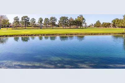 7811 E Park View Drive, Mesa, AZ 85208 - Photo 39