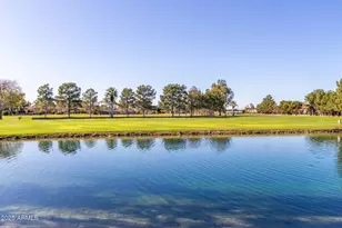 7811 E Parkview Dr, Mesa, AZ 85208 - Photo 39