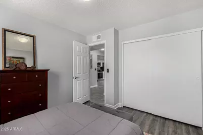 7811 E Park View Drive, Mesa, AZ 85208 - Photo 21