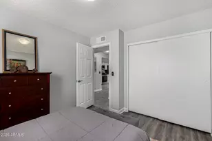 7811 E Parkview Dr, Mesa, AZ 85208 - Photo 21