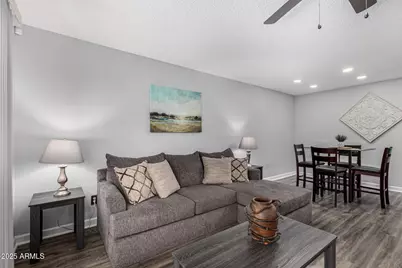 7811 E Park View Drive, Mesa, AZ 85208 - Photo 7