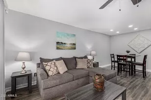 7811 E Parkview Dr, Mesa, AZ 85208 - Photo 7