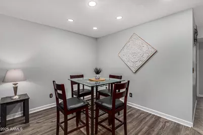 7811 E Park View Drive, Mesa, AZ 85208 - Photo 9