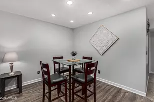 7811 E Parkview Dr, Mesa, AZ 85208 - Photo 9