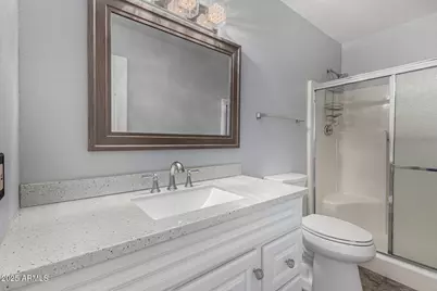 7811 E Park View Drive, Mesa, AZ 85208 - Photo 19