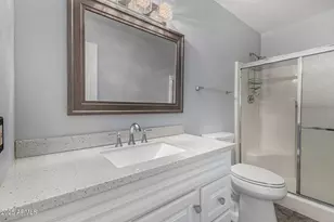 7811 E Parkview Dr, Mesa, AZ 85208 - Photo 19