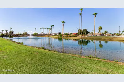 7811 E Park View Drive, Mesa, AZ 85208 - Photo 29