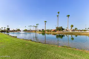 7811 E Parkview Dr, Mesa, AZ 85208 - Photo 29