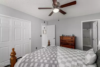 7811 E Park View Drive, Mesa, AZ 85208 - Photo 17