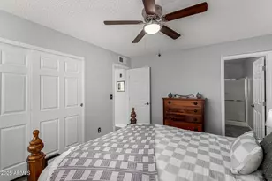 7811 E Parkview Dr, Mesa, AZ 85208 - Photo 17