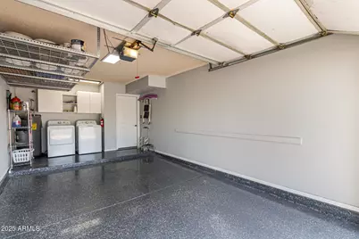 7811 E Park View Drive, Mesa, AZ 85208 - Photo 25