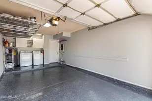 7811 E Parkview Dr, Mesa, AZ 85208 - Photo 25