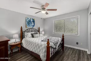 7811 E Parkview Dr, Mesa, AZ 85208 - Photo 15