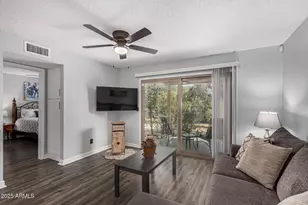 7811 E Parkview Dr, Mesa, AZ 85208 - Photo 5