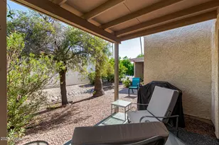 7811 E Parkview Dr, Mesa, AZ 85208 - Photo 23