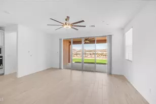 13362 W Eagle Feather Rd, Peoria, AZ 85383 - Photo 5