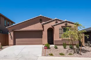 13362 W Eagle Feather Rd, Peoria, AZ 85383 - Photo 3