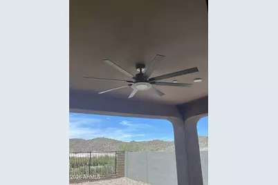 13362 W Eagle Feather Road, Peoria, AZ 85383 - Photo 41