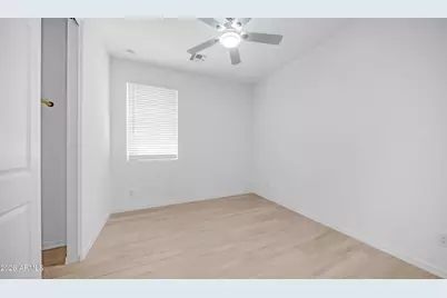 13362 W Eagle Feather Road, Peoria, AZ 85383 - Photo 25