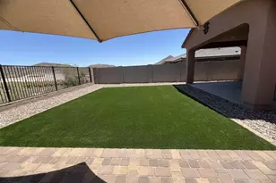 13362 W Eagle Feather Rd, Peoria, AZ 85383 - Photo 43