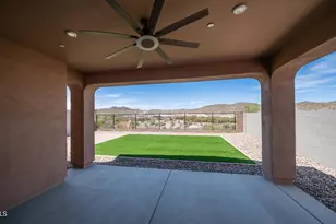 13362 W Eagle Feather Rd, Peoria, AZ 85383 - Photo 35