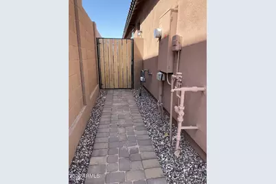 13362 W Eagle Feather Road, Peoria, AZ 85383 - Photo 39