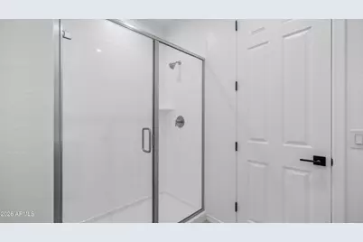 13362 W Eagle Feather Road, Peoria, AZ 85383 - Photo 23