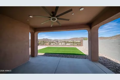 13362 W Eagle Feather Road, Peoria, AZ 85383 - Photo 31