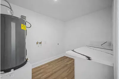 5702 N 22nd Drive, Phoenix, AZ 85015 - Photo 21