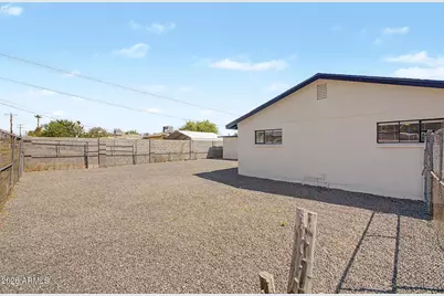 5702 N 22nd Drive, Phoenix, AZ 85015 - Photo 23