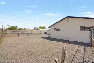 5702 N 22nd Dr, Phoenix, AZ 85015 - Photo 23