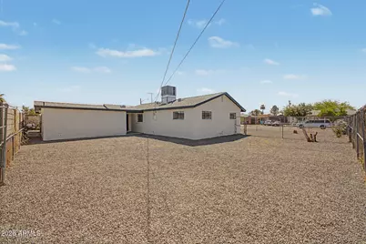 5702 N 22nd Drive, Phoenix, AZ 85015 - Photo 25
