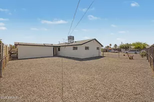 5702 N 22nd Dr, Phoenix, AZ 85015 - Photo 25
