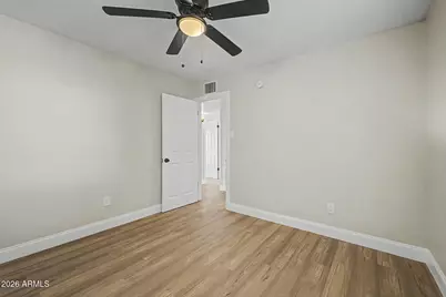 5702 N 22nd Drive, Phoenix, AZ 85015 - Photo 19