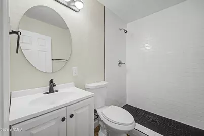 5702 N 22nd Drive, Phoenix, AZ 85015 - Photo 15