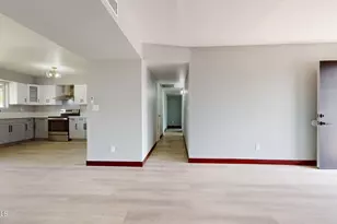 6038 W Marconi Ave, Glendale, AZ 85306 - Photo 23