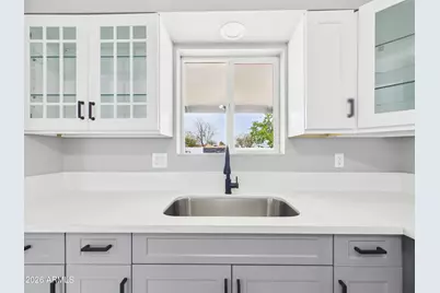 6038 W Marconi Avenue, Glendale, AZ 85306 - Photo 43