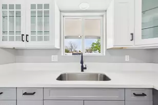 6038 W Marconi Ave, Glendale, AZ 85306 - Photo 43